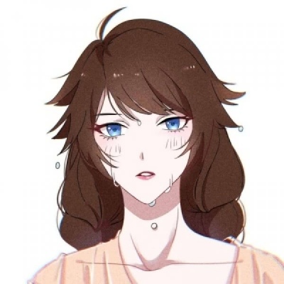 敦化福瑞交流群